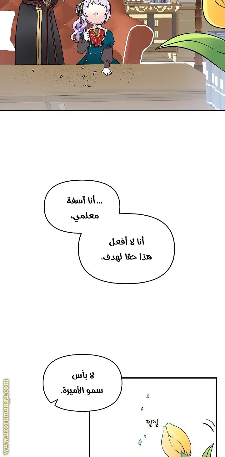 الصفحة 62