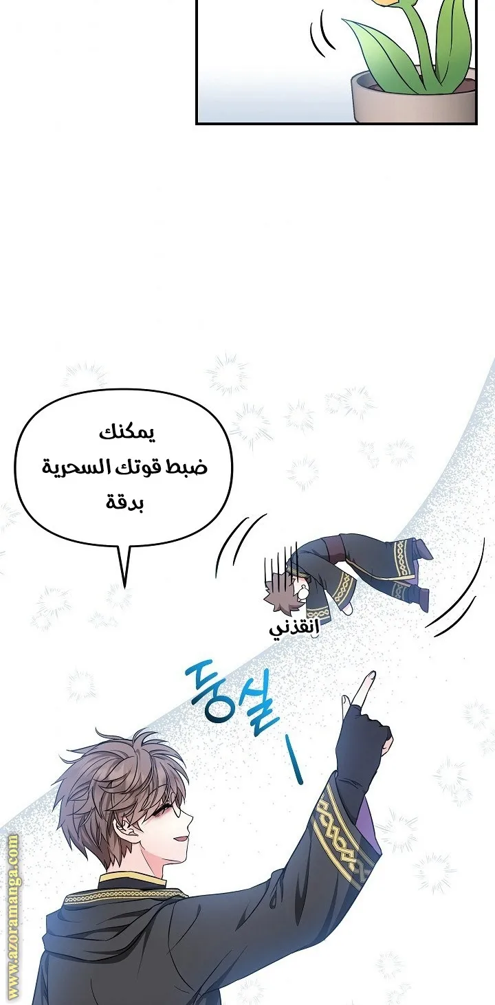 الصفحة 63