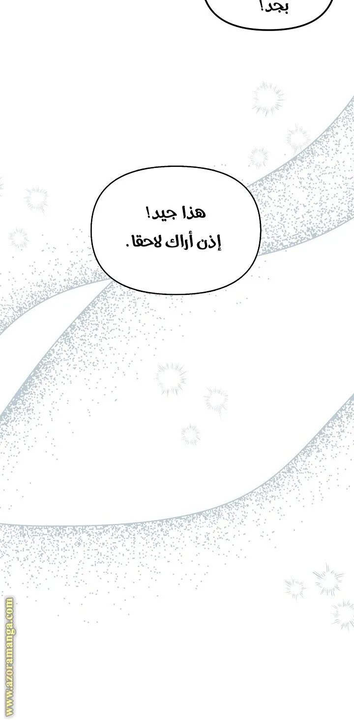 الصفحة 65
