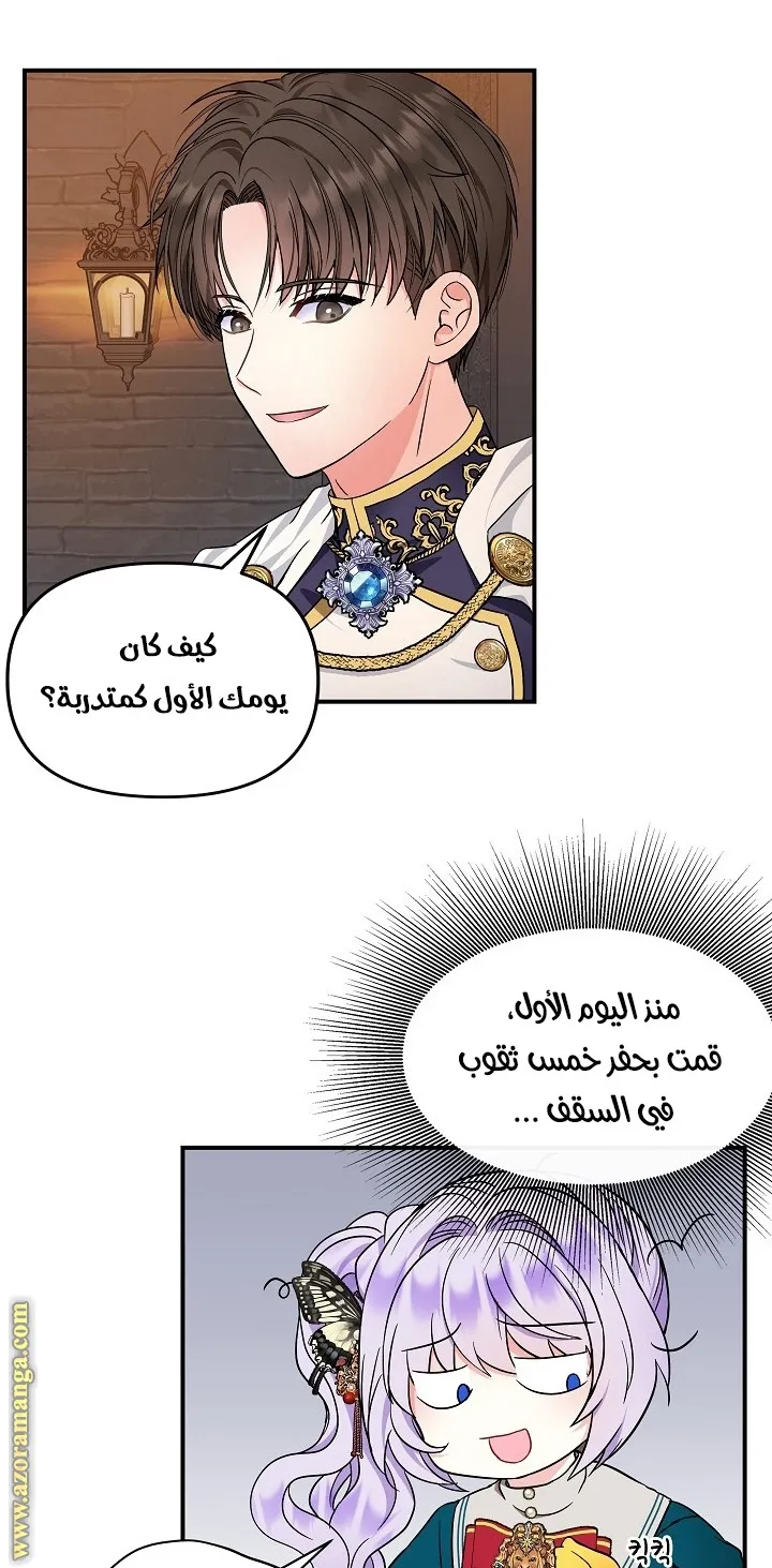 الصفحة 67