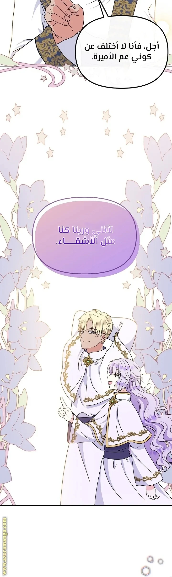 الصفحة 17