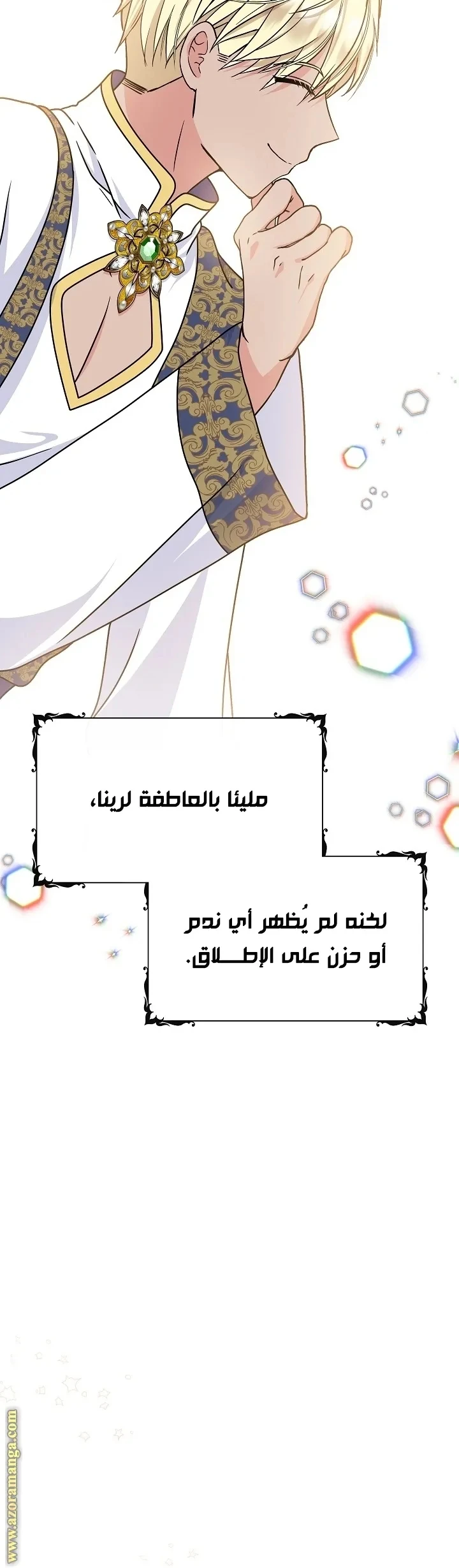 الصفحة 19