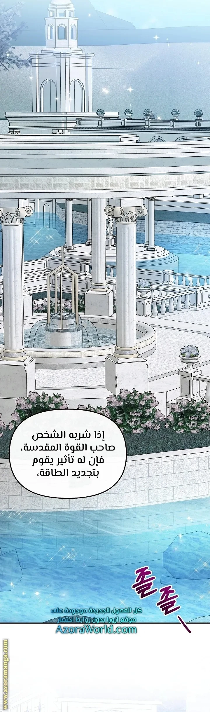 الصفحة 27