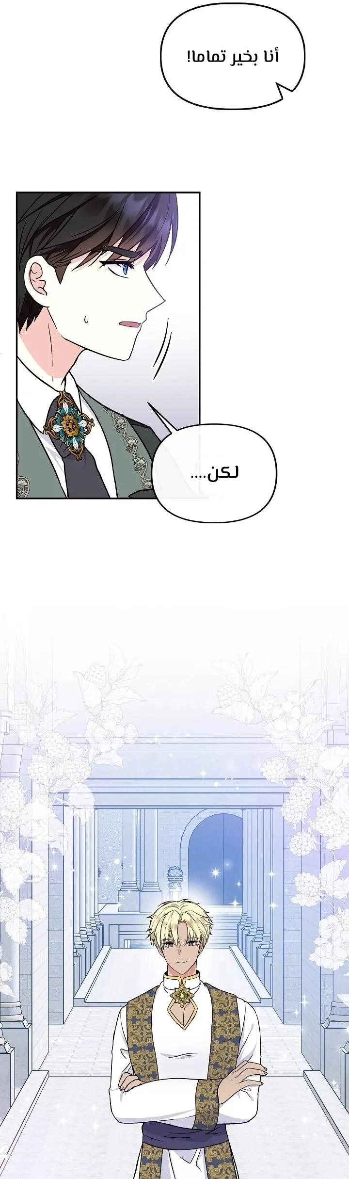 الصفحة 40
