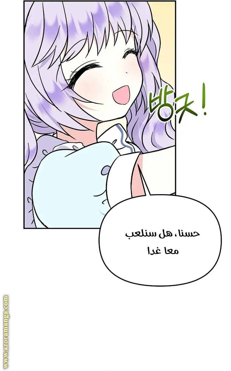 الصفحة 26