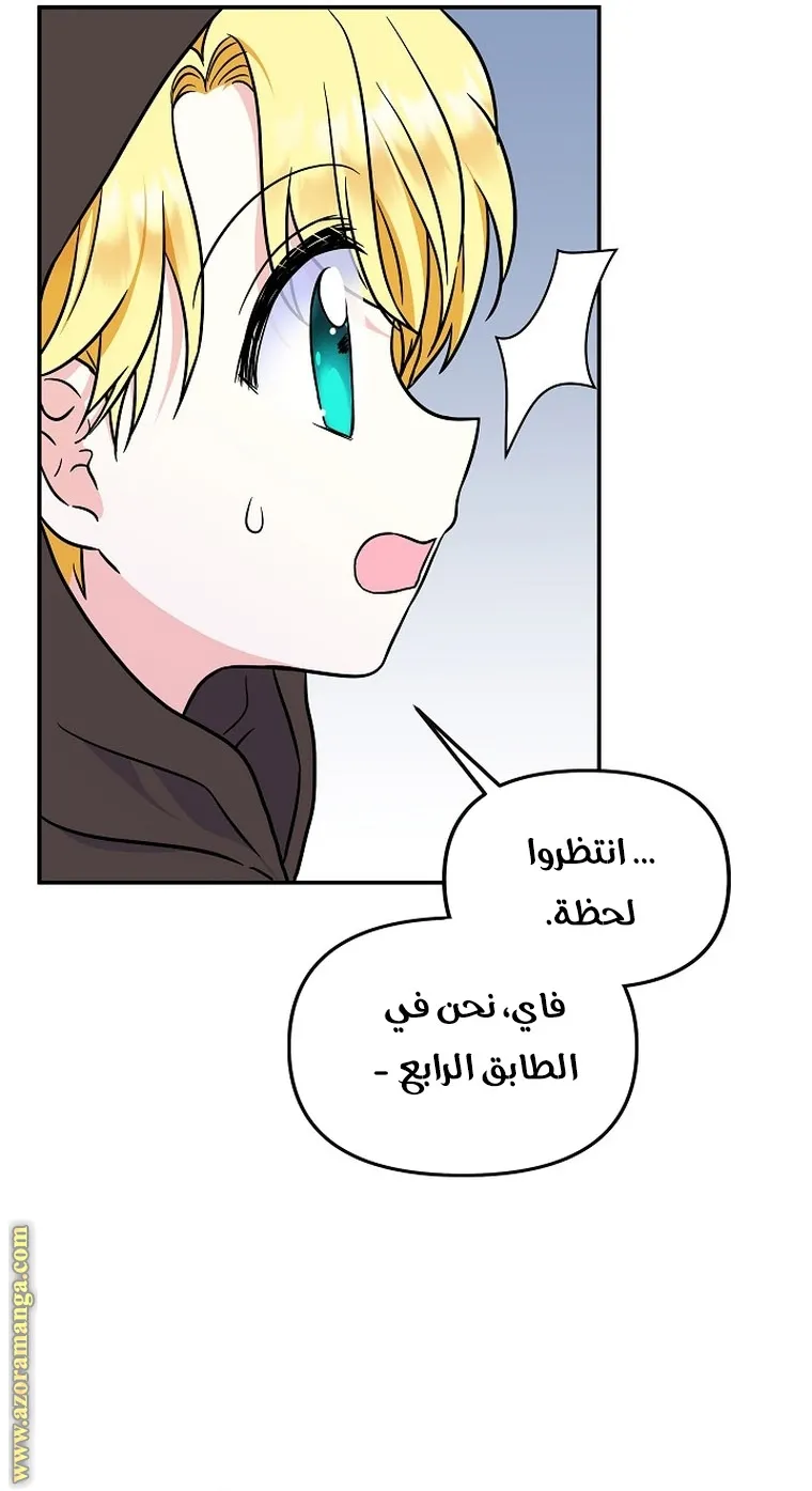 الصفحة 40