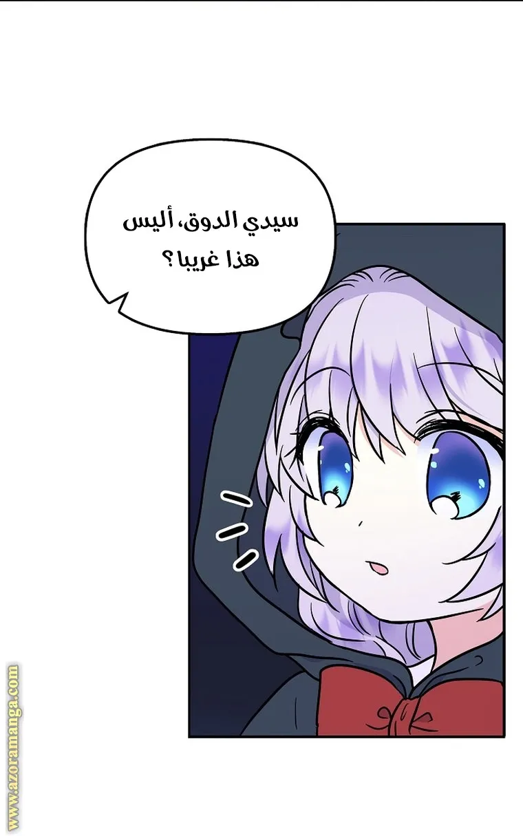 الصفحة 56