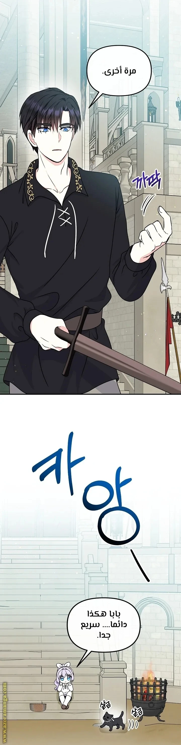 الصفحة 17