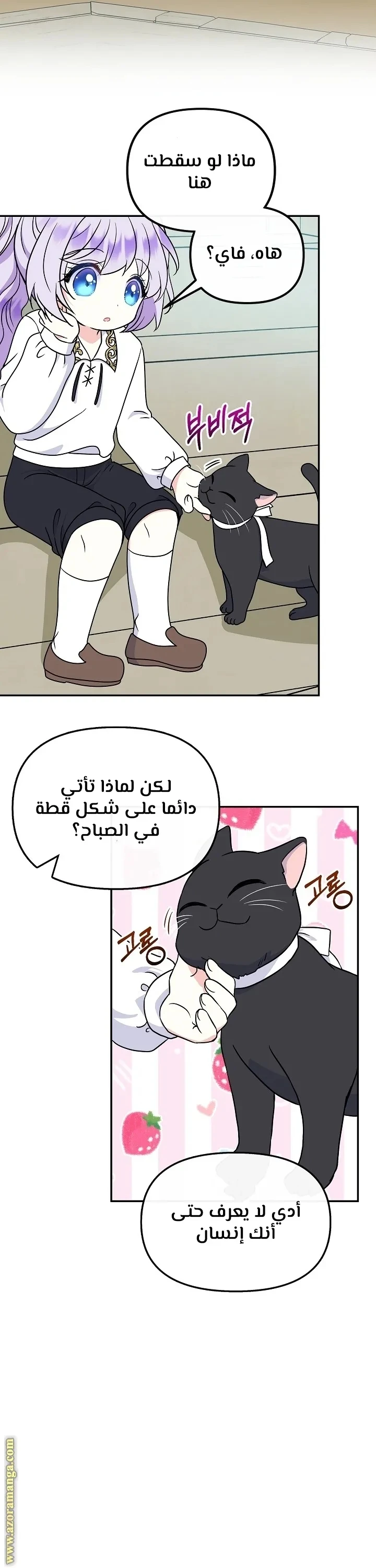 الصفحة 18