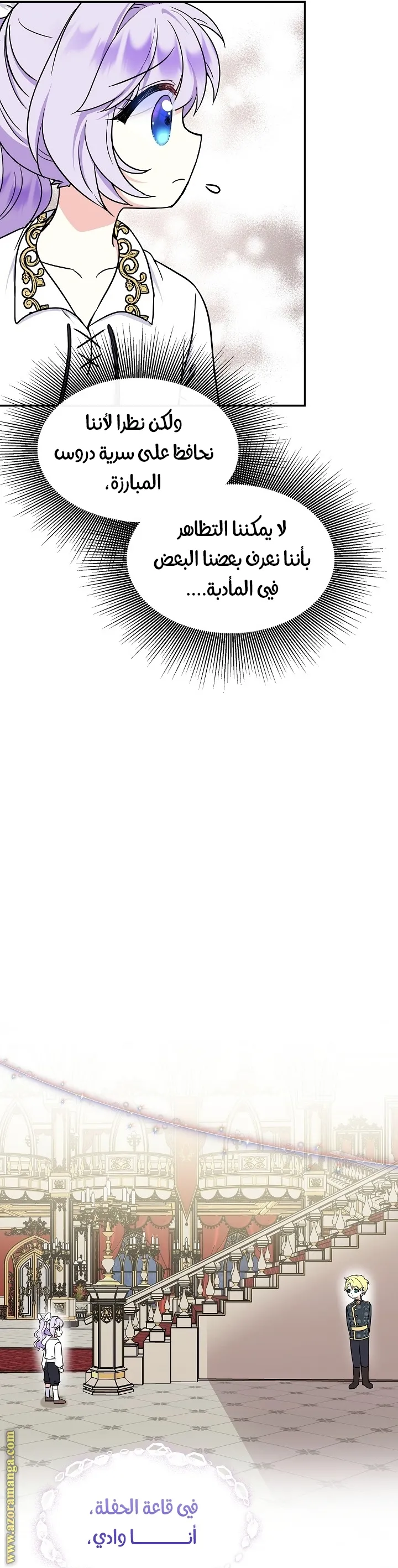 الصفحة 28