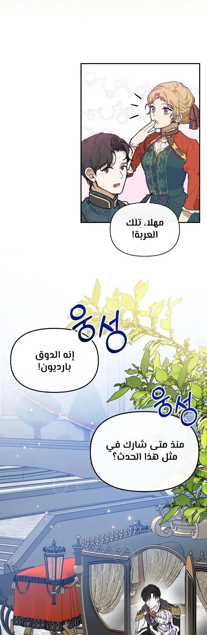 الصفحة 39
