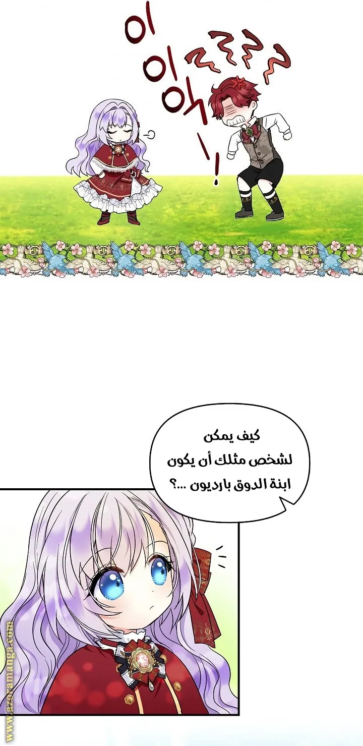 الصفحة 41