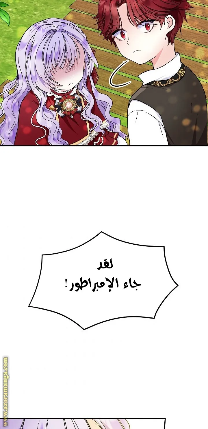 الصفحة 47