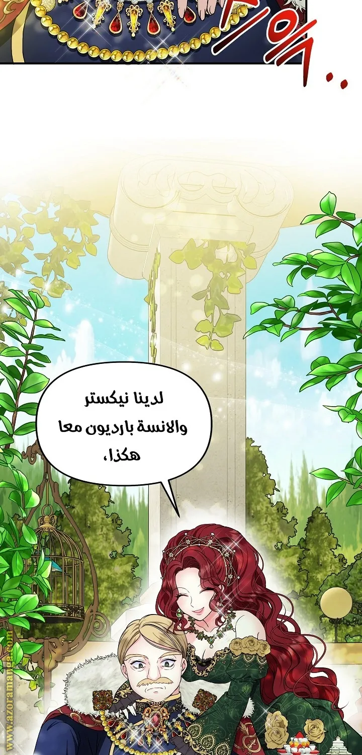 الصفحة 58