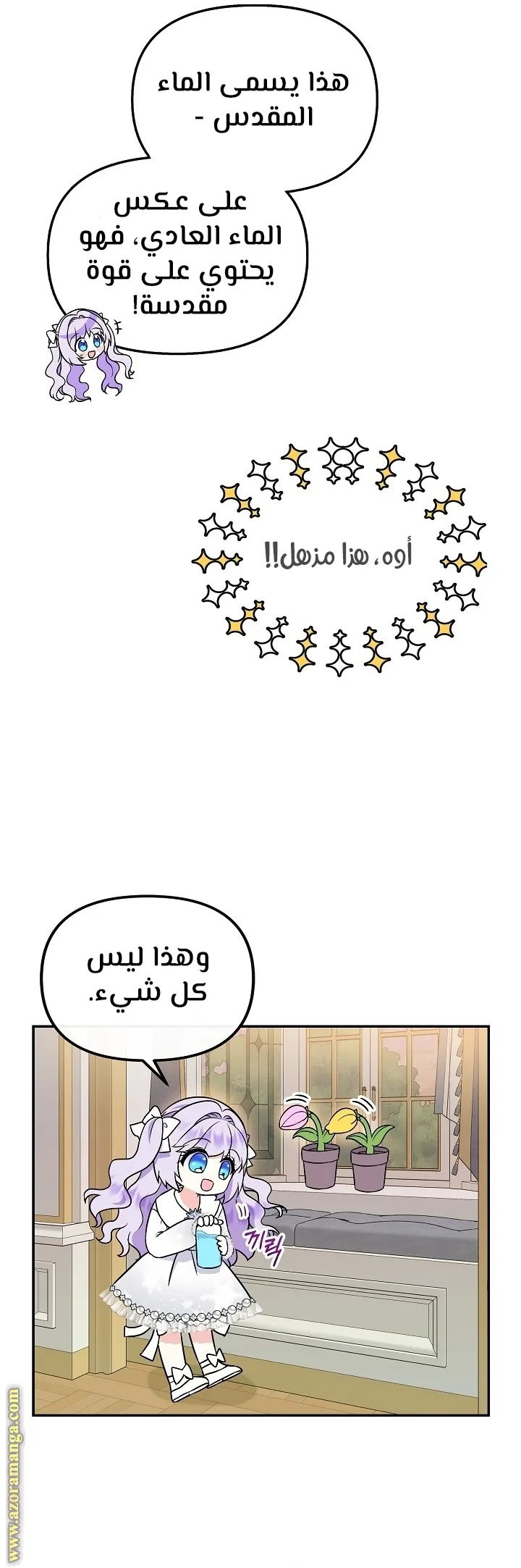 الصفحة 13