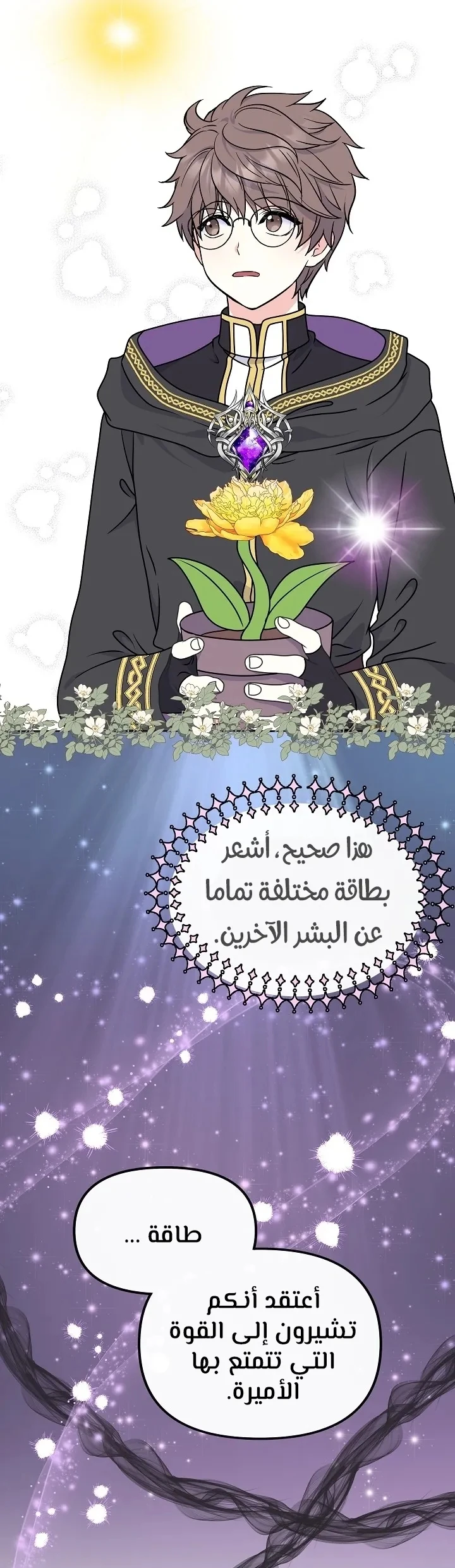 الصفحة 41