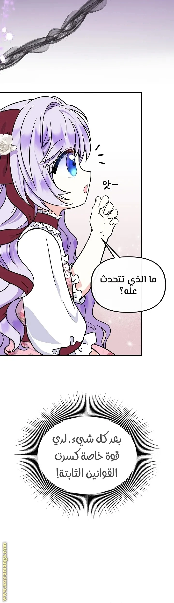 الصفحة 42