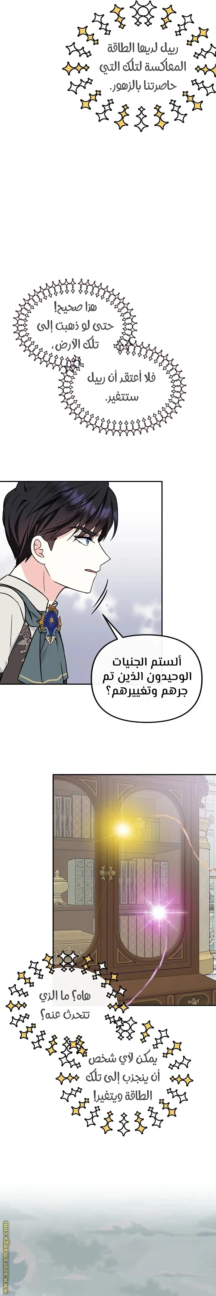 الصفحة 43