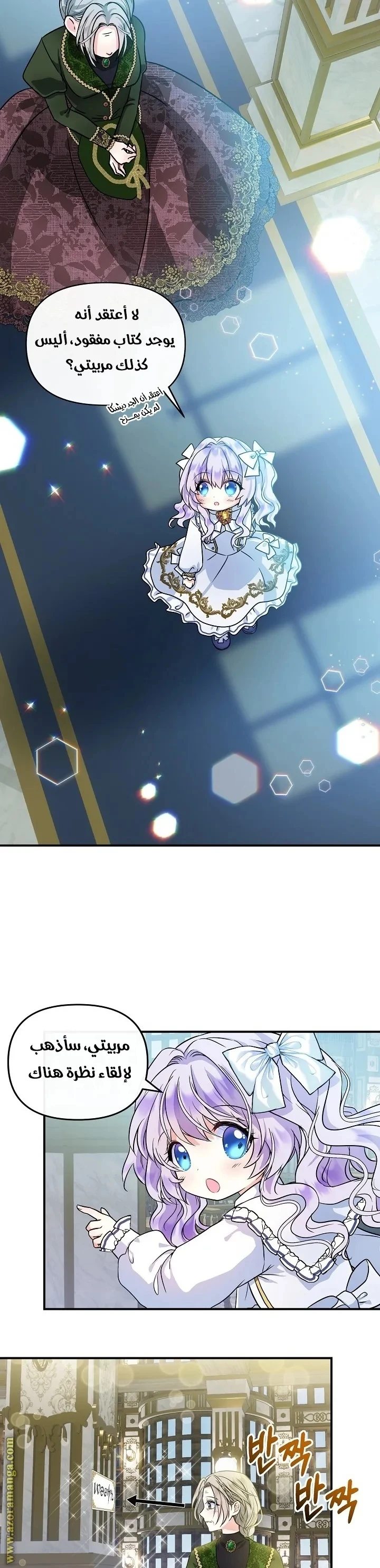 الصفحة 12