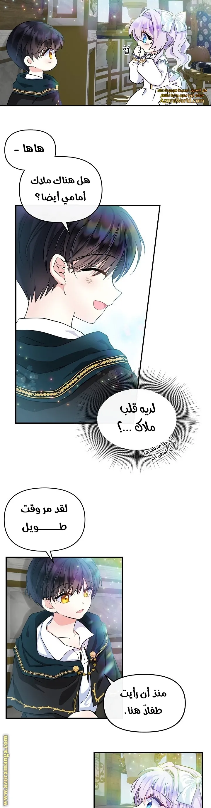 الصفحة 21