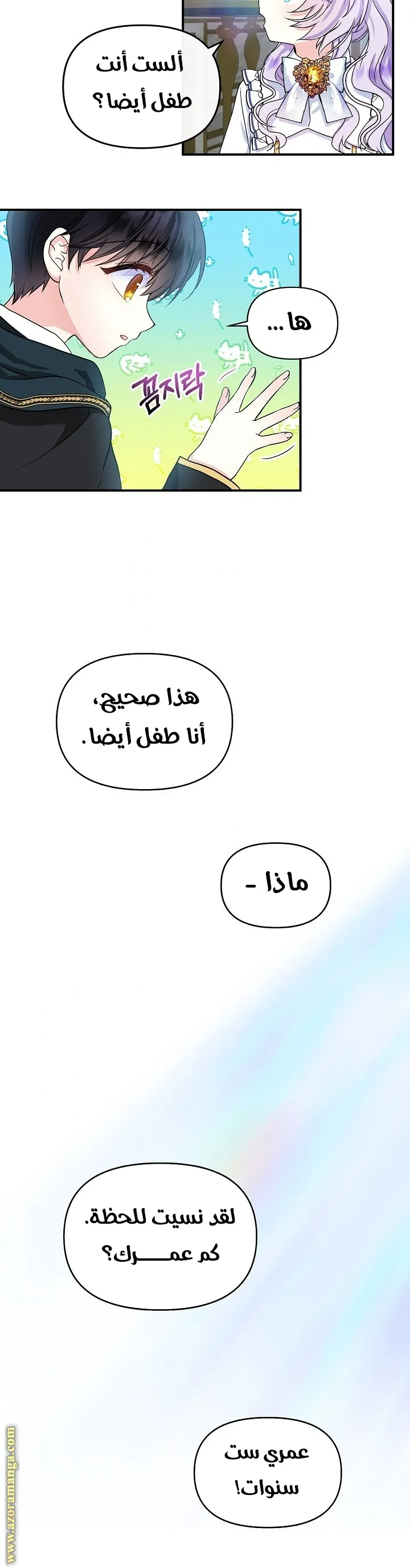 الصفحة 22