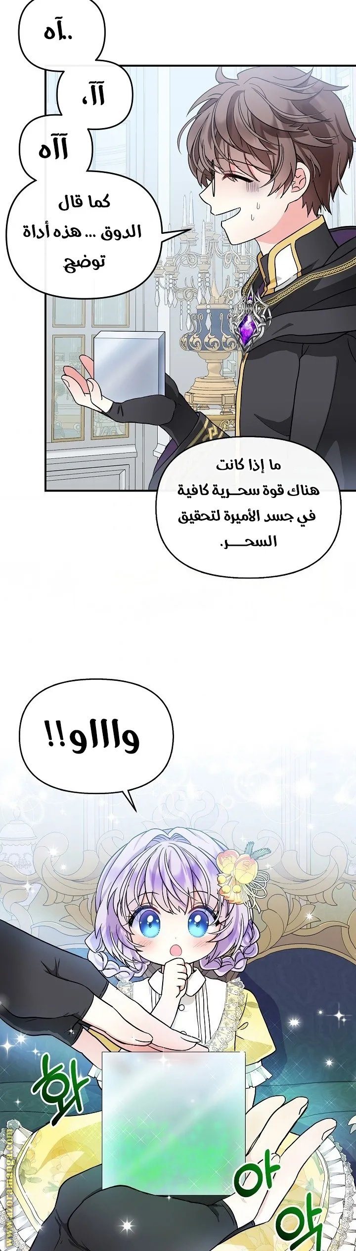 الصفحة 20