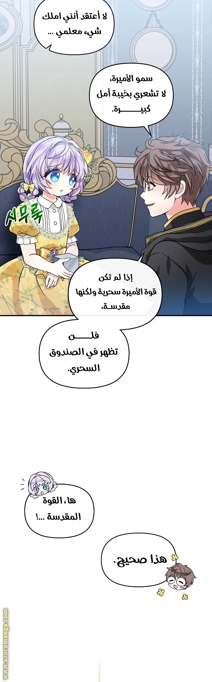 الصفحة 26