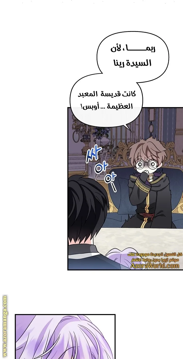 الصفحة 31