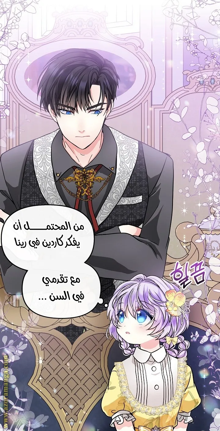 الصفحة 33