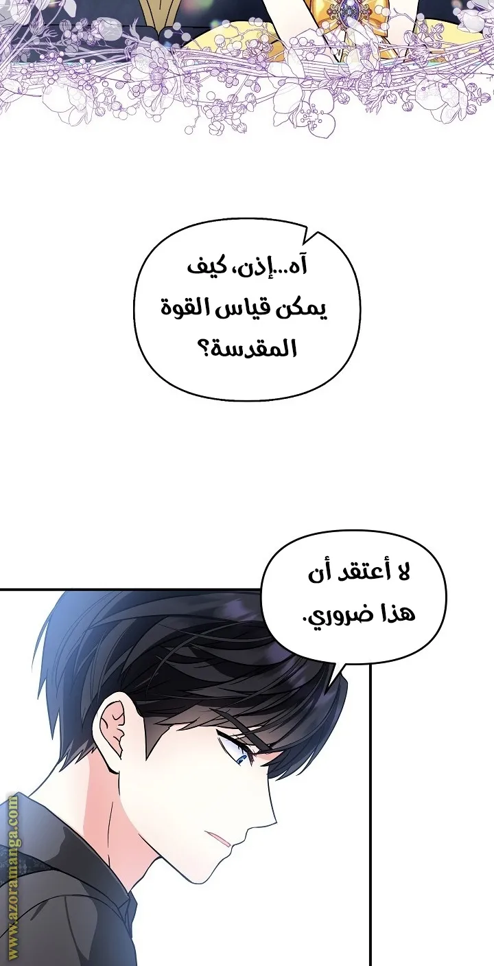 الصفحة 34