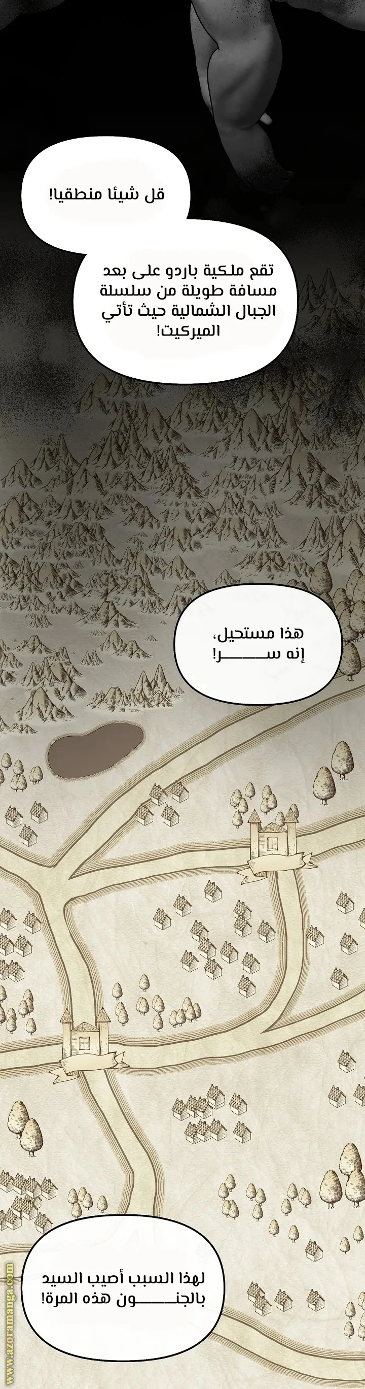 الصفحة 17