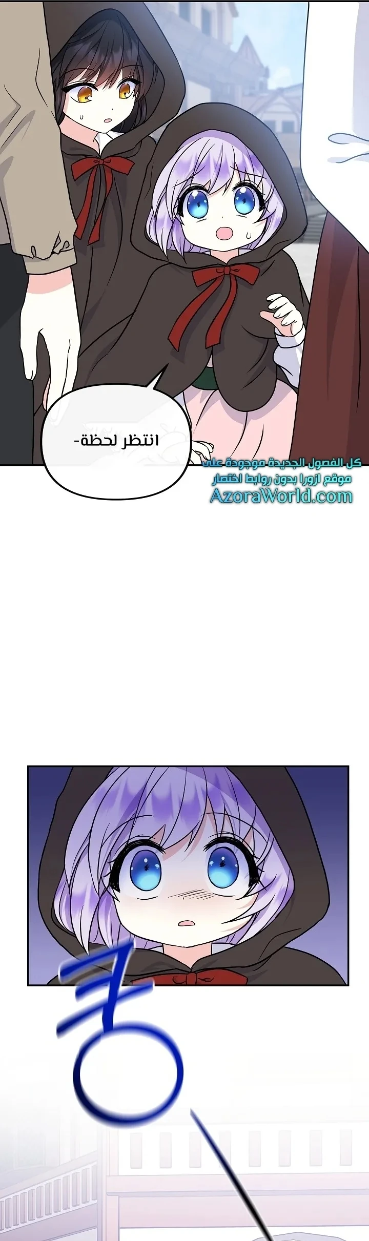 الصفحة 21