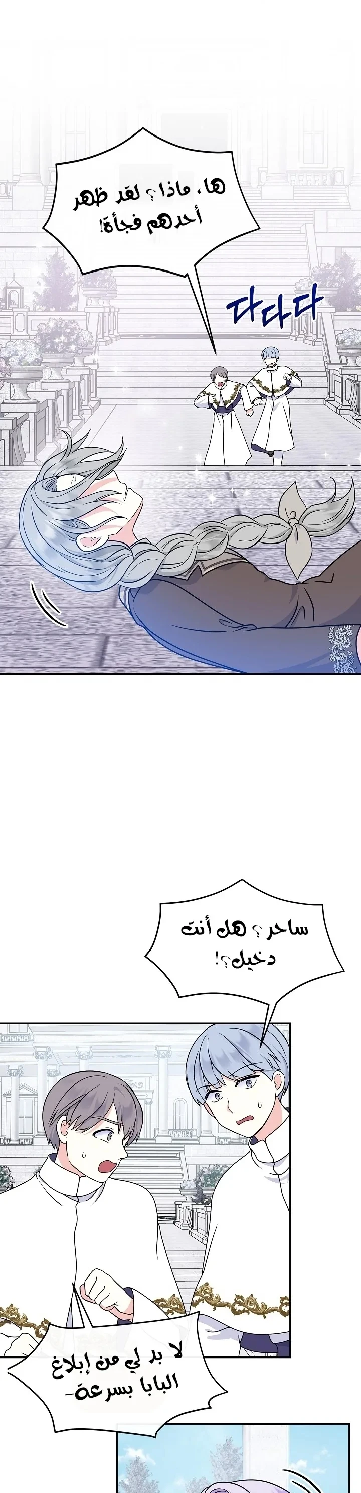 الصفحة 27