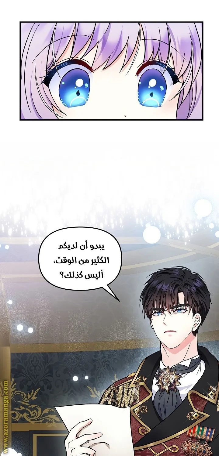 الصفحة 19