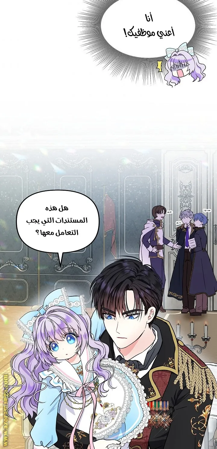 الصفحة 26