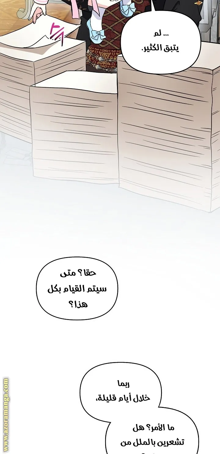 الصفحة 27