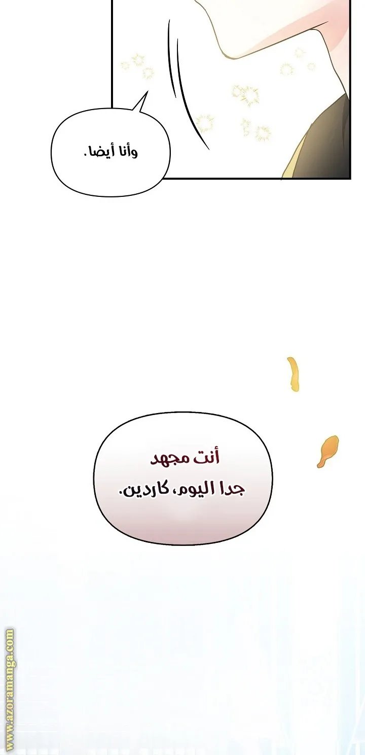 الصفحة 30