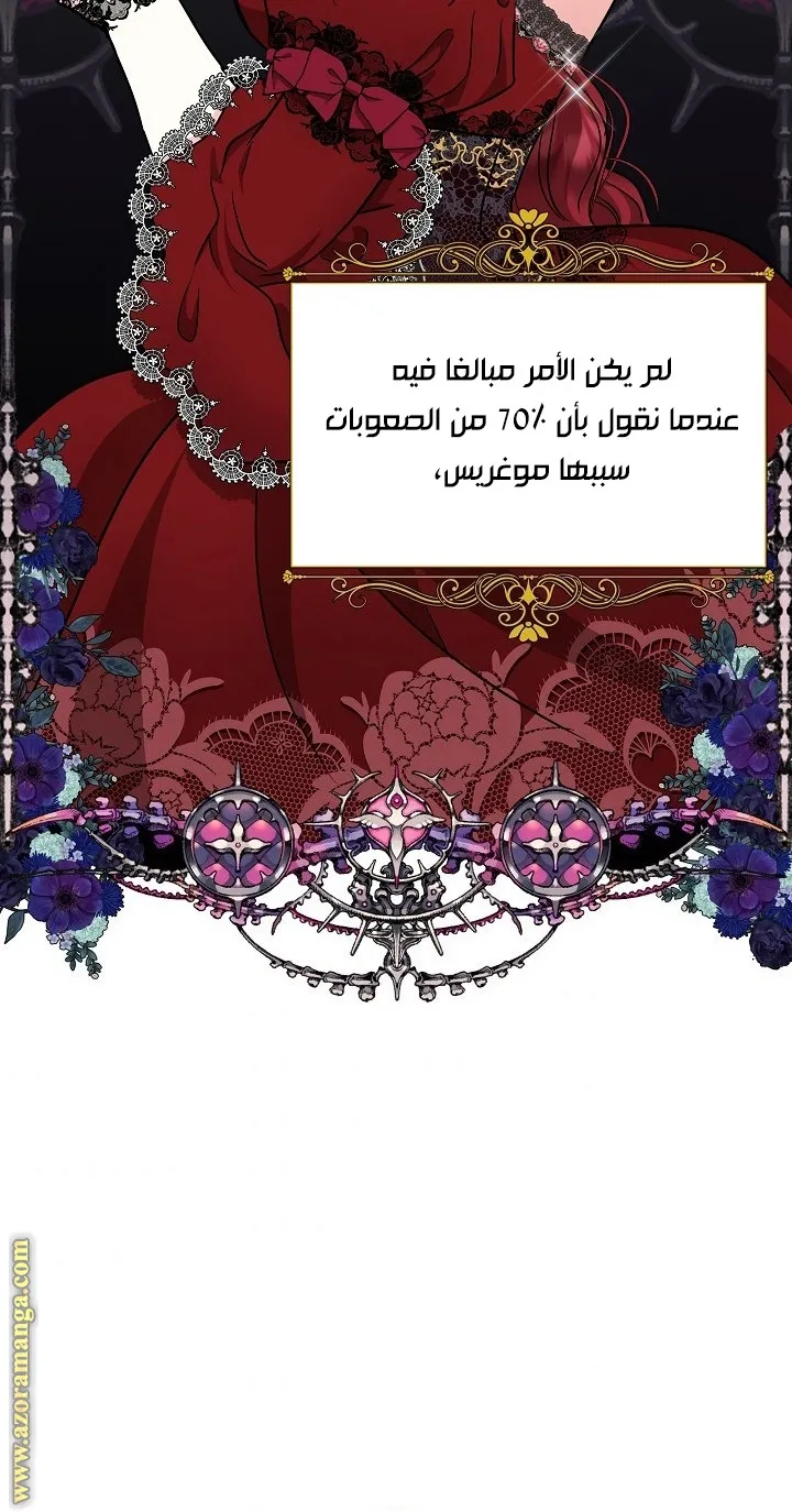 الصفحة 40