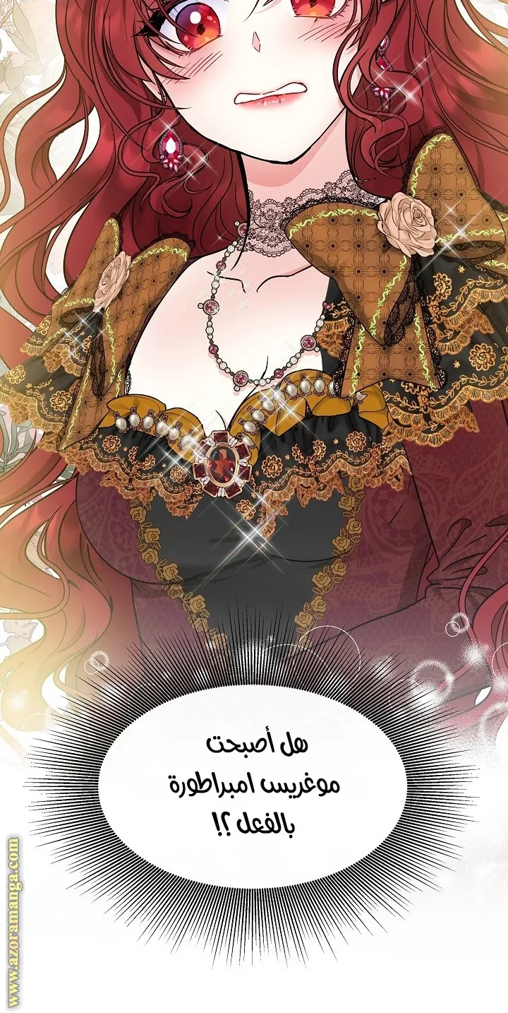 الصفحة 43