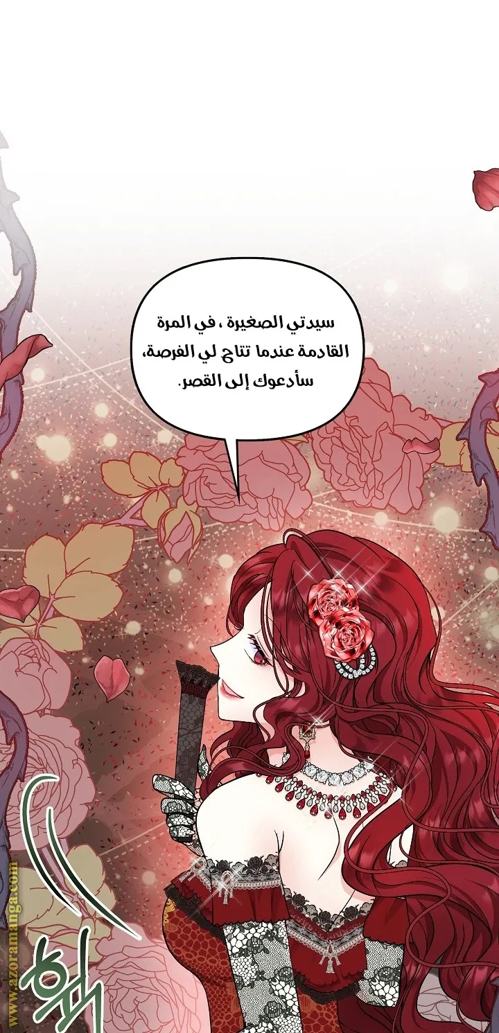 الصفحة 54