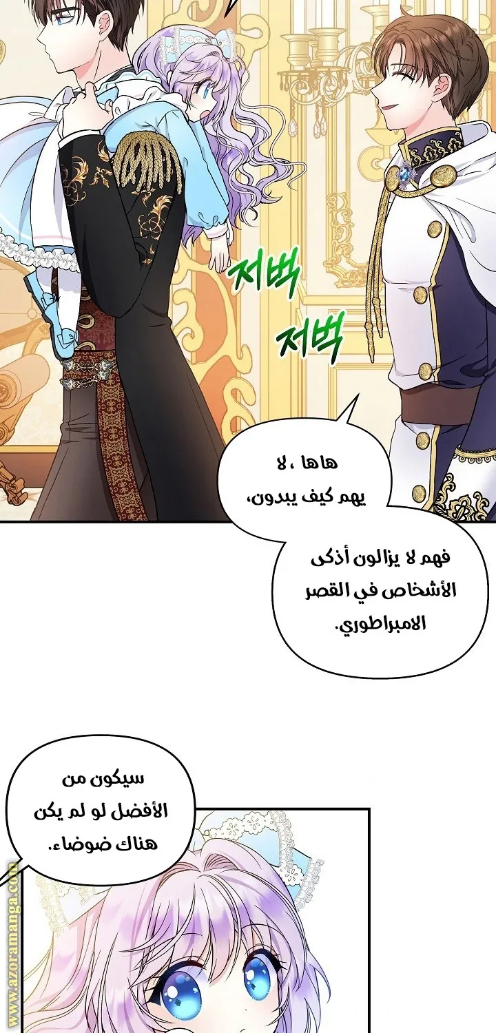 الصفحة 63