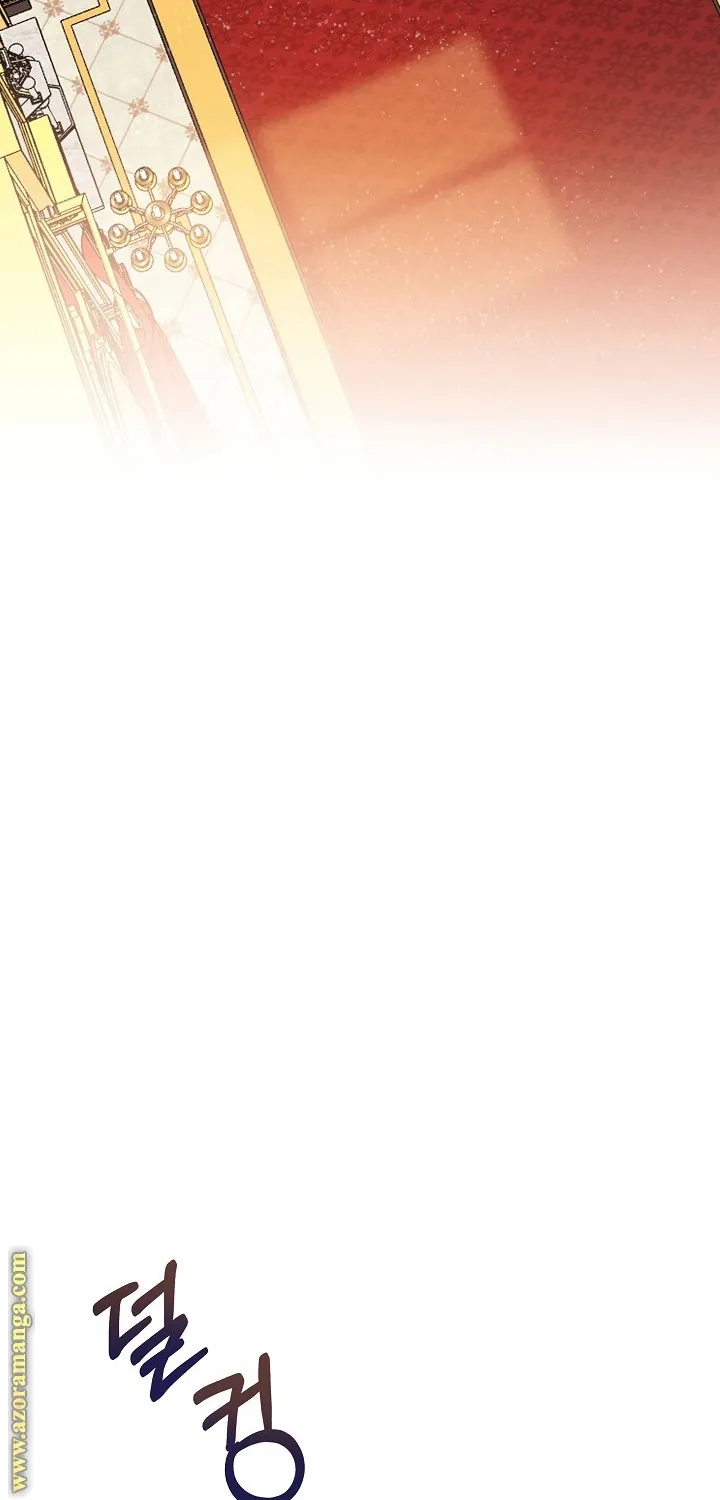 الصفحة 65