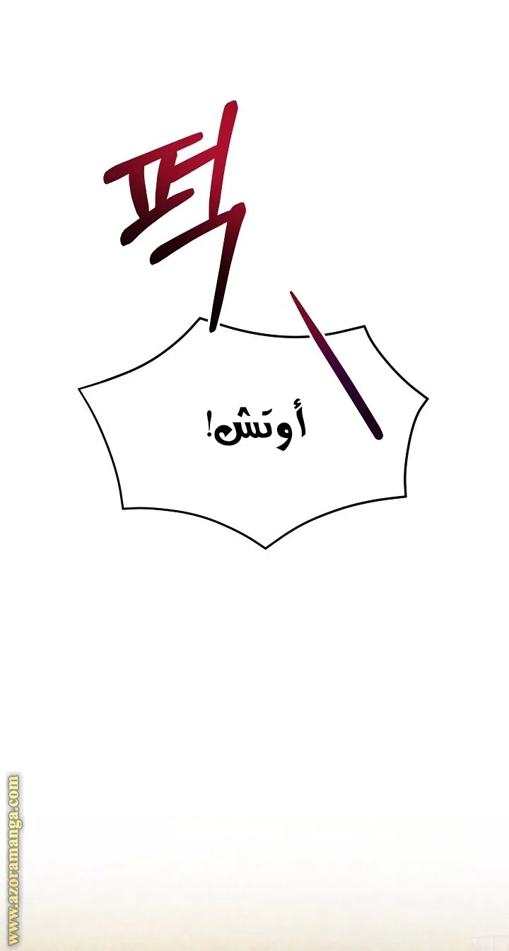 الصفحة 74