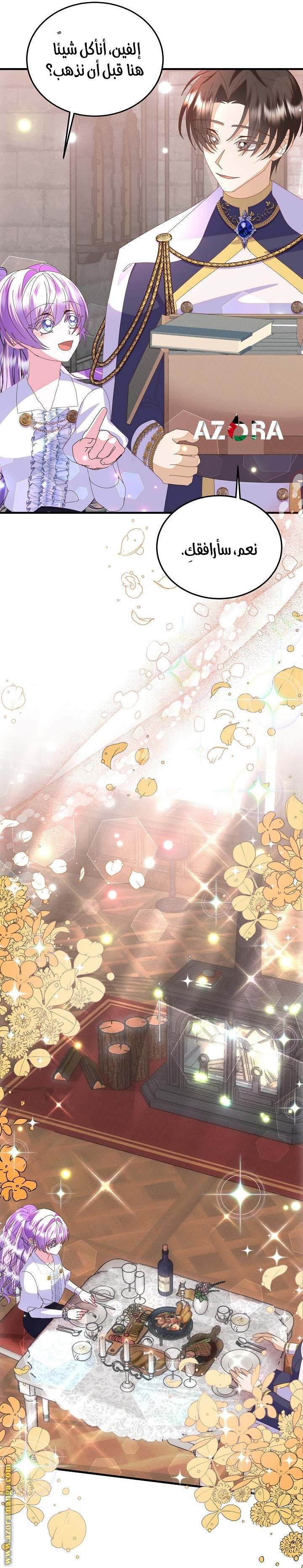 الصفحة 11