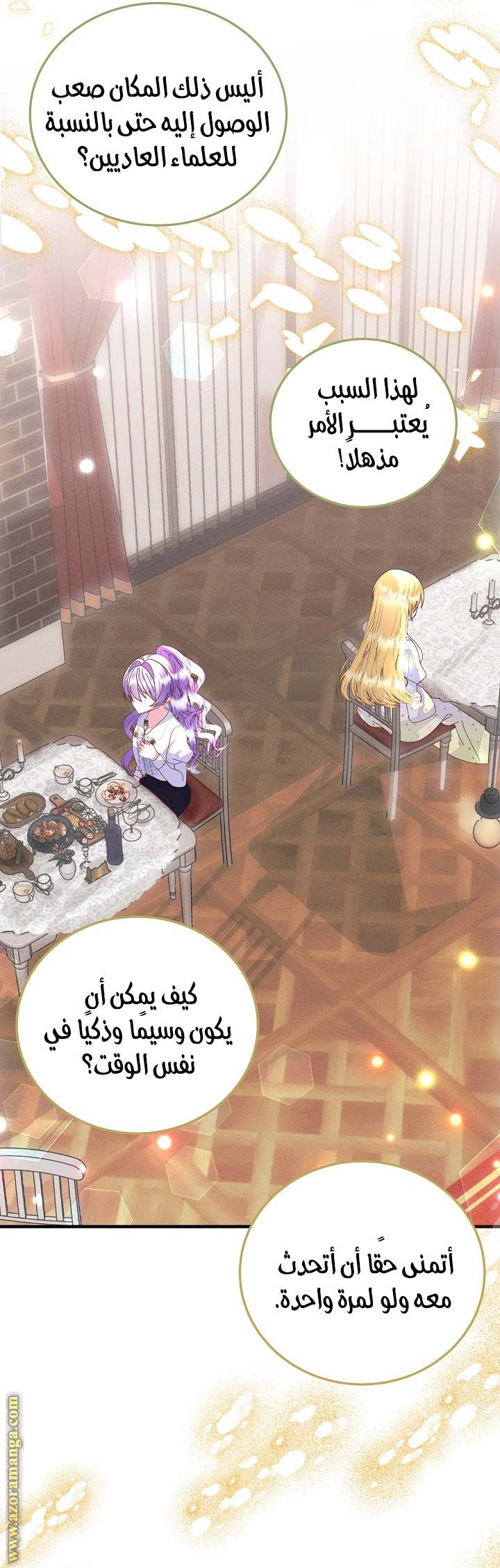 الصفحة 14