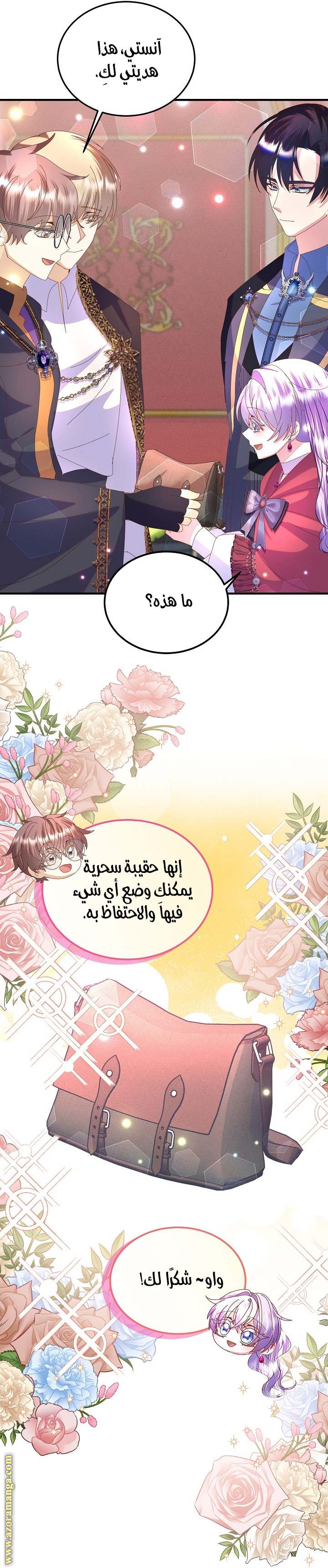 الصفحة 28