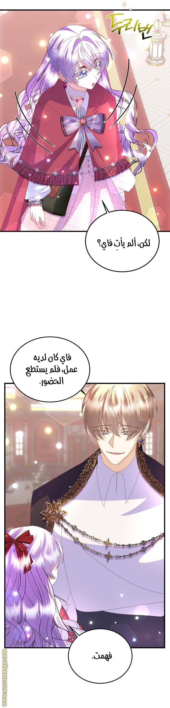 الصفحة 29