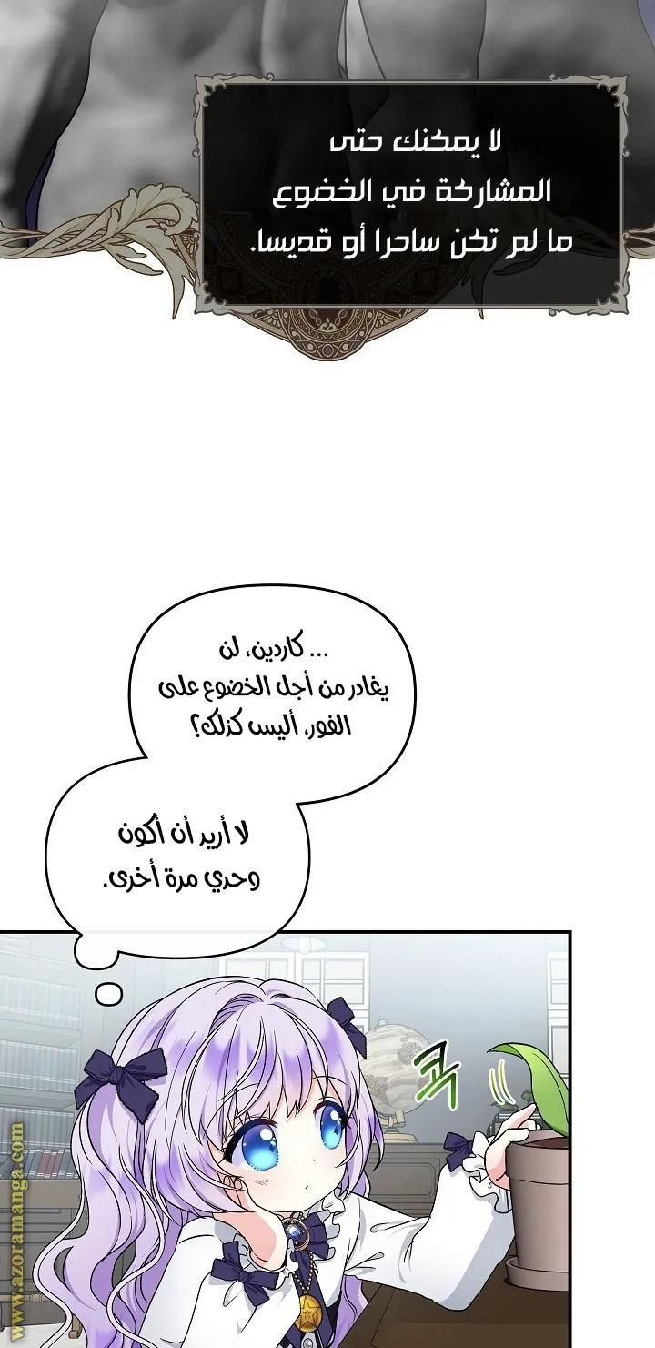 الصفحة 18