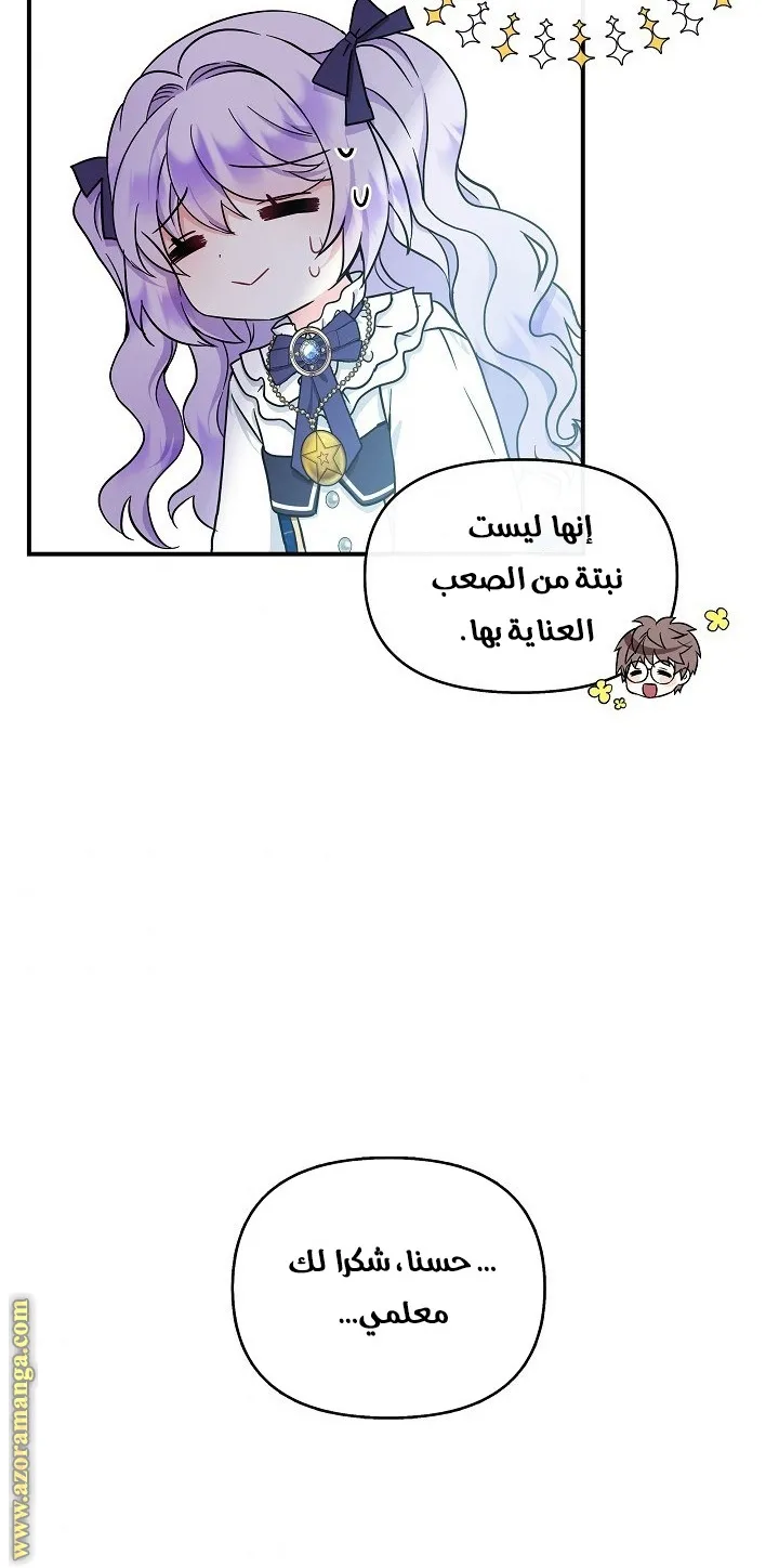 الصفحة 25