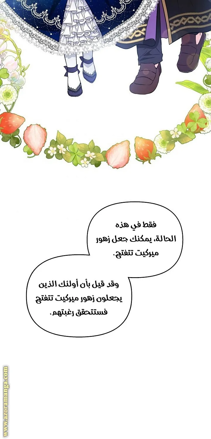 الصفحة 33